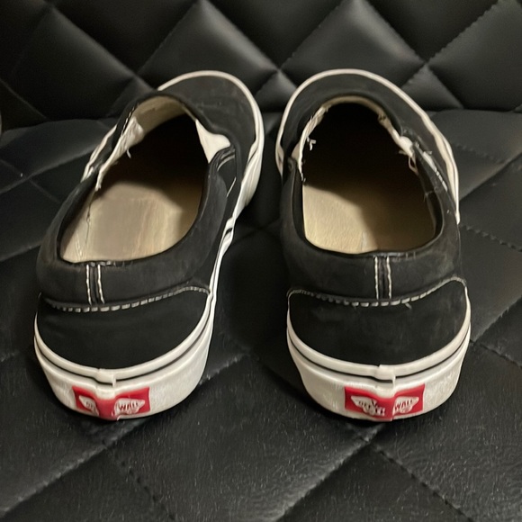 •VANS• - Picture 5 of 9